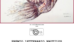 nautilus-ii-edizione-locandina